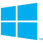 WindowsLogo.png