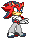 Punk Sprite