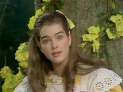 Brooke-Alice