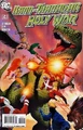 Rann-Thanagar Holy War 2