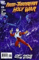 Rann-Thanagar Holy War 6