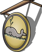 Whalegong