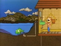 Frankthefish.jpg