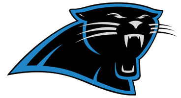 File:Carolina Panthers logo.svg