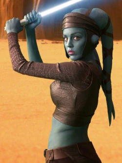 250px-Aayla.jpg