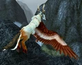 Steelfeather.jpg