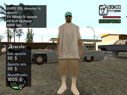 Competicion lowrider1
