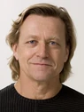 MichaelHurst2008.jpg