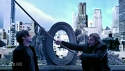 Heroes s01e16