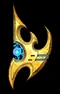 ProtossLogo SC2 Art2.jpg