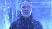 Heroes s03e20