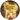 Fire Aura