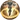 Circle of Fire