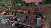 ConstructionSite