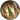 Spike Wave
