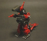 Njriguan