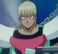 Seijuro.PNG