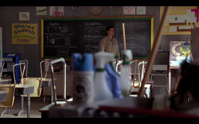 europeforum :: view topic - i want a hieroglyphic tattoo.