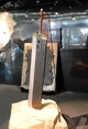 Buster Sword Full-Scale Replica.jpg