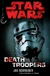Deathtroopers