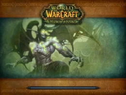 Black Temple.jpg