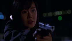5x05 Sun Gun.png