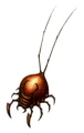 Tallon Burrower