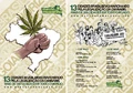 Brazil 2009 GMM.jpg