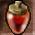 Hot Sauce Icon