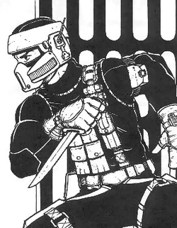 Infiltrator.jpg