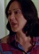 5x13 Lara.png