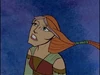 Animated Alcmene.jpg