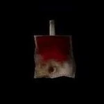 Item Bloodpack