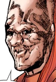 Am-Ris.JPG