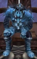 Thorim.jpg