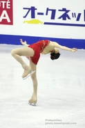 Camel yuna2