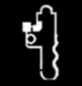 CR BManor Map