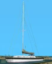 Marquis vc