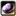 Inv egg 09