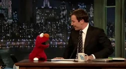 Late Night with Jimmy Fallon