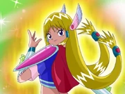 Super Denbo