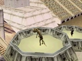 Sneevel Racer 2.jpg