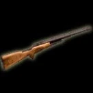 SH1 HuntingRifle