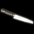 SH1 Knife