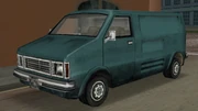 Pony-GTAVC-front