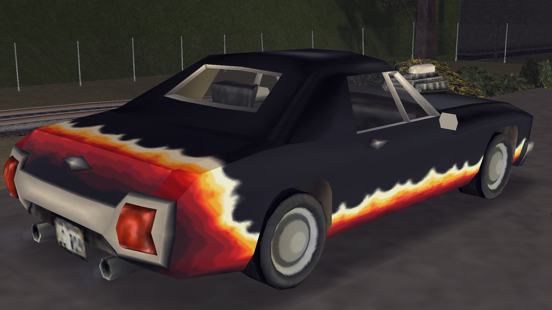 gta3 san andreas. DiabloStallion-GTA3-rear.jpg‎