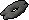 Baby blue dragon bone