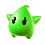 SMG GreenLuma