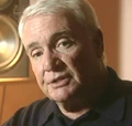 Charles Correll.jpg