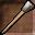 Skewer Icon